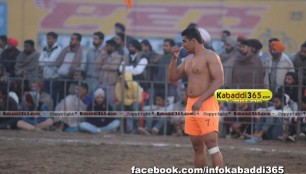 feroke_(zira_)_kabaddi_tournament_7_jan_2016