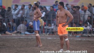 feroke_(zira_)_kabaddi_tournament_7_jan_2016