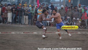 feroke_(zira_)_kabaddi_tournament_7_jan_2016