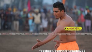feroke_(zira_)_kabaddi_tournament_7_jan_2016