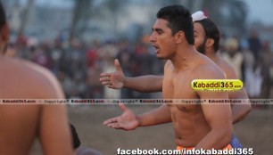 feroke_(zira_)_kabaddi_tournament_7_jan_2016