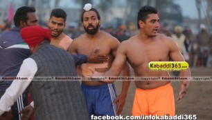 feroke_(zira_)_kabaddi_tournament_7_jan_2016