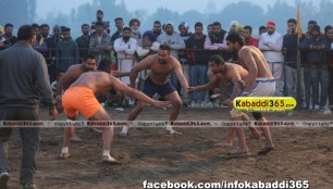 feroke_(zira_)_kabaddi_tournament_7_jan_2016