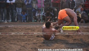 feroke_(zira_)_kabaddi_tournament_7_jan_2016