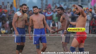 feroke_(zira_)_kabaddi_tournament_7_jan_2016