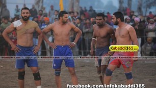 feroke_(zira_)_kabaddi_tournament_7_jan_2016