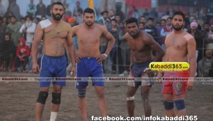 feroke_(zira_)_kabaddi_tournament_7_jan_2016