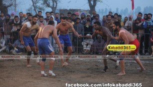 feroke_(zira_)_kabaddi_tournament_7_jan_2016