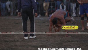 feroke_(zira_)_kabaddi_tournament_7_jan_2016