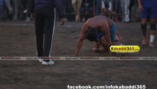 feroke_(zira_)_kabaddi_tournament_7_jan_2016