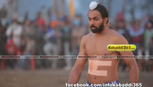 feroke_(zira_)_kabaddi_tournament_7_jan_2016