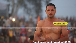 feroke_(zira_)_kabaddi_tournament_7_jan_2016