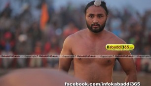 feroke_(zira_)_kabaddi_tournament_7_jan_2016