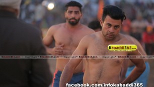feroke_(zira_)_kabaddi_tournament_7_jan_2016