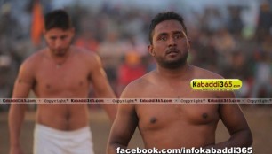 feroke_(zira_)_kabaddi_tournament_7_jan_2016