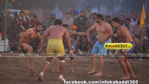 feroke_(zira_)_kabaddi_tournament_7_jan_2016