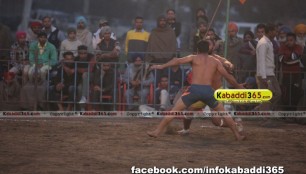 feroke_(zira_)_kabaddi_tournament_7_jan_2016