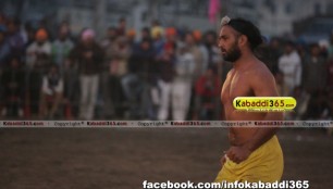 feroke_(zira_)_kabaddi_tournament_7_jan_2016