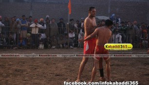 feroke_(zira_)_kabaddi_tournament_7_jan_2016
