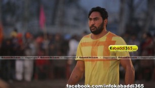 feroke_(zira_)_kabaddi_tournament_7_jan_2016