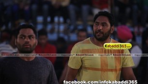 feroke_(zira_)_kabaddi_tournament_7_jan_2016