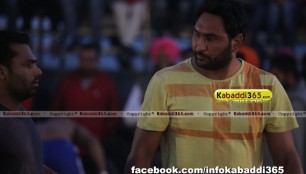 feroke_(zira_)_kabaddi_tournament_7_jan_2016
