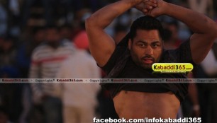feroke_(zira_)_kabaddi_tournament_7_jan_2016