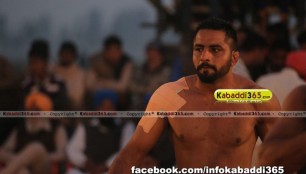 feroke_(zira_)_kabaddi_tournament_7_jan_2016