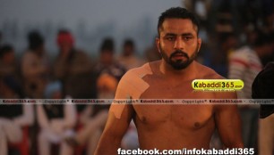feroke_(zira_)_kabaddi_tournament_7_jan_2016
