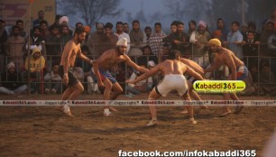 feroke_(zira_)_kabaddi_tournament_7_jan_2016