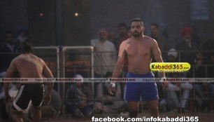 feroke_(zira_)_kabaddi_tournament_7_jan_2016