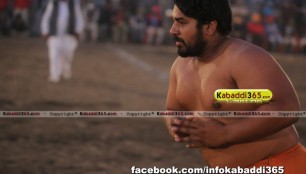 feroke_(zira_)_kabaddi_tournament_7_jan_2016