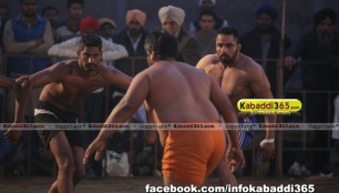 feroke_(zira_)_kabaddi_tournament_7_jan_2016