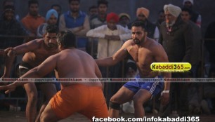 feroke_(zira_)_kabaddi_tournament_7_jan_2016