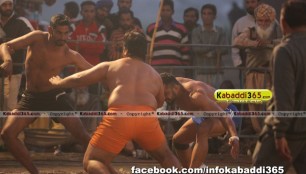 feroke_(zira_)_kabaddi_tournament_7_jan_2016