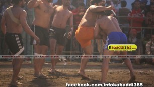 feroke_(zira_)_kabaddi_tournament_7_jan_2016