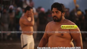 feroke_(zira_)_kabaddi_tournament_7_jan_2016