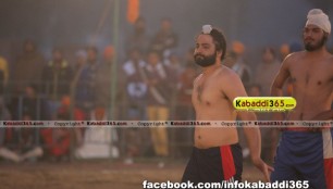 feroke_(zira_)_kabaddi_tournament_7_jan_2016