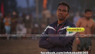 feroke_(zira_)_kabaddi_tournament_7_jan_2016