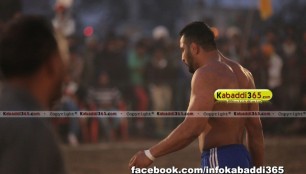 feroke_(zira_)_kabaddi_tournament_7_jan_2016