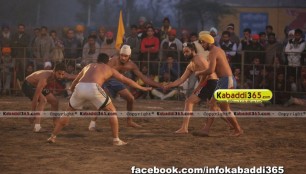 feroke_(zira_)_kabaddi_tournament_7_jan_2016