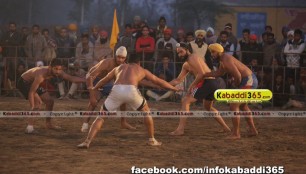 feroke_(zira_)_kabaddi_tournament_7_jan_2016
