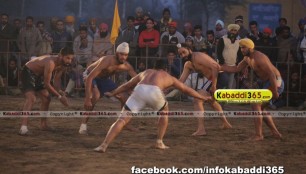feroke_(zira_)_kabaddi_tournament_7_jan_2016