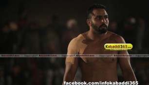 feroke_(zira_)_kabaddi_tournament_7_jan_2016