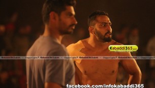 feroke_(zira_)_kabaddi_tournament_7_jan_2016