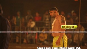 feroke_(zira_)_kabaddi_tournament_7_jan_2016