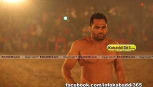feroke_(zira_)_kabaddi_tournament_7_jan_2016