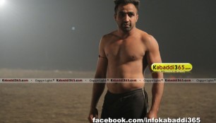 feroke_(zira_)_kabaddi_tournament_7_jan_2016