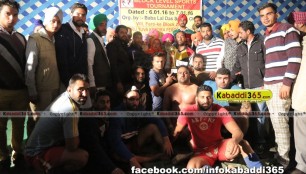 feroke_(zira_)_kabaddi_tournament_7_jan_2016