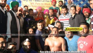 feroke_(zira_)_kabaddi_tournament_7_jan_2016